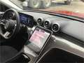 Mercedes-Benz C 200 d - thumbnail 10