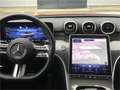Mercedes-Benz C 200 d - thumbnail 8