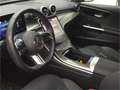 Mercedes-Benz C 200 d - thumbnail 6