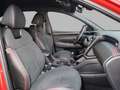 Hyundai TUCSON 1.6 T-GDi N-LINE Kamera NAVI LED PDC SHZ Rot - thumbnail 15