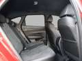 Hyundai TUCSON 1.6 T-GDi N-LINE Kamera NAVI LED PDC SHZ Rot - thumbnail 14