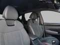 Hyundai TUCSON 1.6 T-GDi N-LINE Kamera NAVI LED PDC SHZ Rot - thumbnail 16