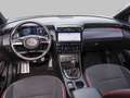 Hyundai TUCSON 1.6 T-GDi N-LINE Kamera NAVI LED PDC SHZ Rot - thumbnail 13