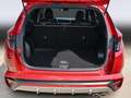 Hyundai TUCSON 1.6 T-GDi N-LINE Kamera NAVI LED PDC SHZ Rot - thumbnail 5