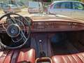Mercedes-Benz 250 250 Silber - thumbnail 11