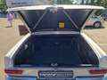 Mercedes-Benz 250 250 Silber - thumbnail 10