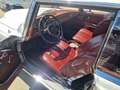 Mercedes-Benz 250 250 Silber - thumbnail 15