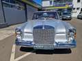 Mercedes-Benz 250 250 Silber - thumbnail 5
