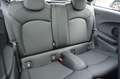 MINI Cooper E COOPER  EDITION CAMDEN Grau - thumbnail 12