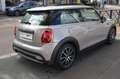 MINI Cooper E COOPER  EDITION CAMDEN Grau - thumbnail 4