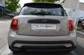 MINI Cooper E COOPER  EDITION CAMDEN Grau - thumbnail 3