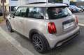 MINI Cooper E COOPER  EDITION CAMDEN Grau - thumbnail 2