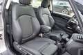 MINI Cooper E COOPER  EDITION CAMDEN Grau - thumbnail 11