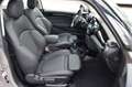 MINI Cooper E COOPER  EDITION CAMDEN Grau - thumbnail 10