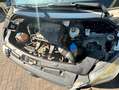 Volkswagen Crafter Pritsche 30 /aus erster Hand /139550 KM! Grau - thumbnail 8