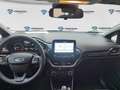 Ford Fiesta 1.1 Ti-VCT Trend Blanco - thumbnail 10