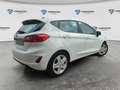 Ford Fiesta 1.1 Ti-VCT Trend Blanco - thumbnail 6