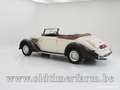 Oldtimer Hotchkiss 864 s49 Languedoc '50 CH6093 - thumbnail 4