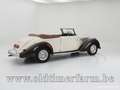 Oldtimer Hotchkiss 864 s49 Languedoc '50 CH6093 - thumbnail 2