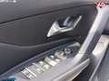 Peugeot 408 PureTech 130 ch S\u0026amp;S EAT8 Allure Pack SIEG Gri - thumbnail 14