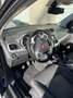 Fiat Freemont 2.0 mjt 16v 170cv Niebieski - thumbnail 6