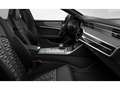 Audi RS7 Sportback 4.0 TFSI quattro*UPE160*Keramik*Pano*Mat Gris - thumbnail 6