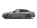 Audi RS7 Sportback 4.0 TFSI quattro*UPE160*Keramik*Pano*Mat Gris - thumbnail 3