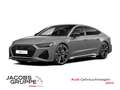 Audi RS7 Sportback 4.0 TFSI quattro*UPE160*Keramik*Pano*Mat Gris - thumbnail 1