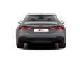 Audi RS7 Sportback 4.0 TFSI quattro*UPE160*Keramik*Pano*Mat Gris - thumbnail 5