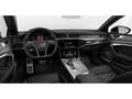 Audi RS7 Sportback 4.0 TFSI quattro*UPE160*Keramik*Pano*Mat Gris - thumbnail 7