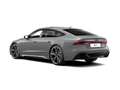 Audi RS7 Sportback 4.0 TFSI quattro*UPE160*Keramik*Pano*Mat Gris - thumbnail 4