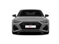 Audi RS7 Sportback 4.0 TFSI quattro*UPE160*Keramik*Pano*Mat Gris - thumbnail 2