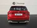 MG ZS Hybrid+ Luxury - thumbnail 5