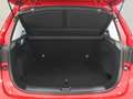 MG ZS Hybrid+ Luxury - thumbnail 6