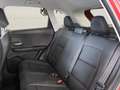 MG ZS Hybrid+ Luxury - thumbnail 10