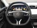 MG ZS Hybrid+ Luxury - thumbnail 23