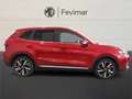 MG ZS Hybrid+ Luxury - thumbnail 4