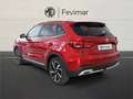 MG ZS Hybrid+ Luxury - thumbnail 7