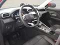 MG ZS Hybrid+ Luxury - thumbnail 21