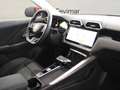 MG ZS Hybrid+ Luxury - thumbnail 22