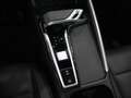 MG ZS Hybrid+ Luxury - thumbnail 19