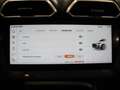 MG ZS Hybrid+ Luxury - thumbnail 18