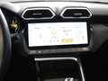 MG ZS Hybrid+ Luxury - thumbnail 11