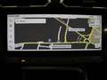 MG ZS Hybrid+ Luxury - thumbnail 13
