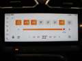 MG ZS Hybrid+ Luxury - thumbnail 14
