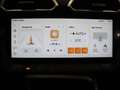 MG ZS Hybrid+ Luxury - thumbnail 12