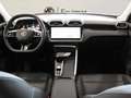 MG ZS Hybrid+ Luxury - thumbnail 8