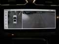 MG ZS Hybrid+ Luxury - thumbnail 15