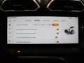 MG ZS Hybrid+ Luxury - thumbnail 17
