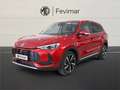 MG ZS Hybrid+ Luxury - thumbnail 1